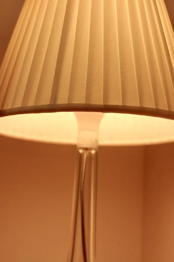 Appartement D'Azeglio & Galluzzi Suites Bologna